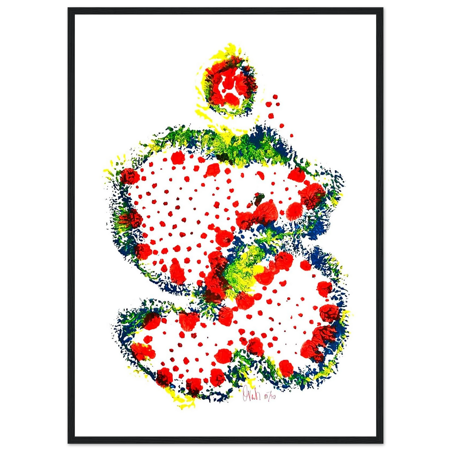 0129bb95-7790-4bdd-8e41-f445f58eb7c3