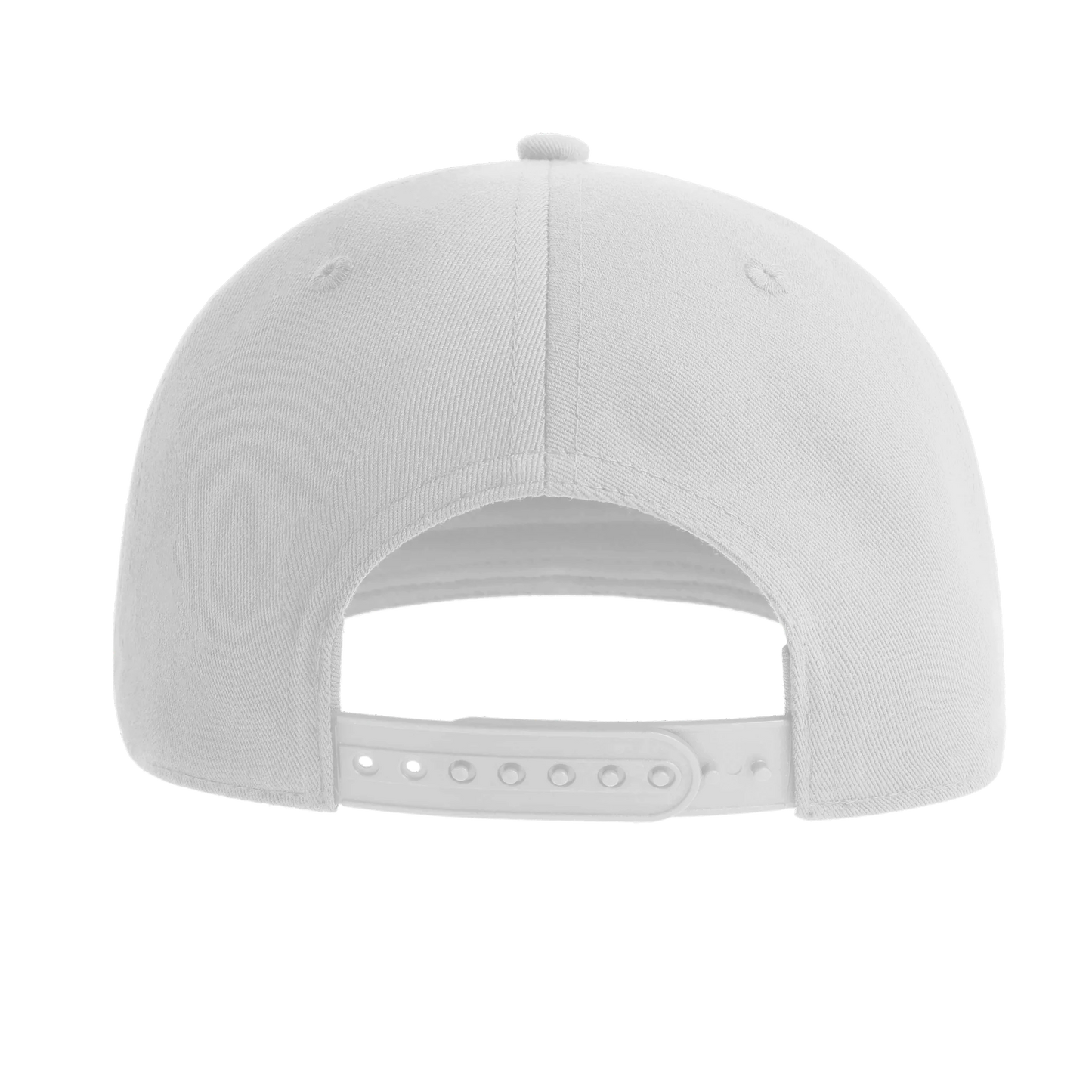 1a32d3c5-5252-48fa-a3c2-8c7ab7c589de