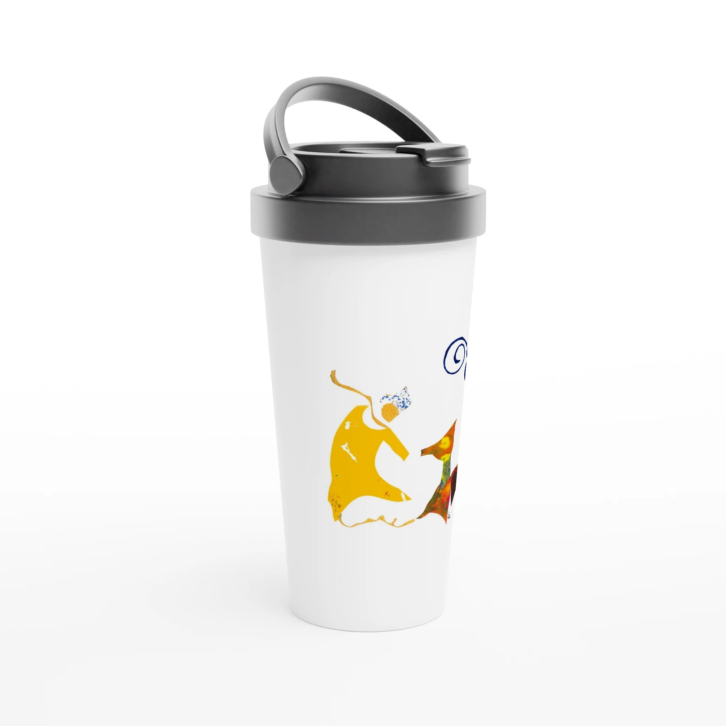 685c03c6-1a76-4ee8-94d9-dd47c87c6f78