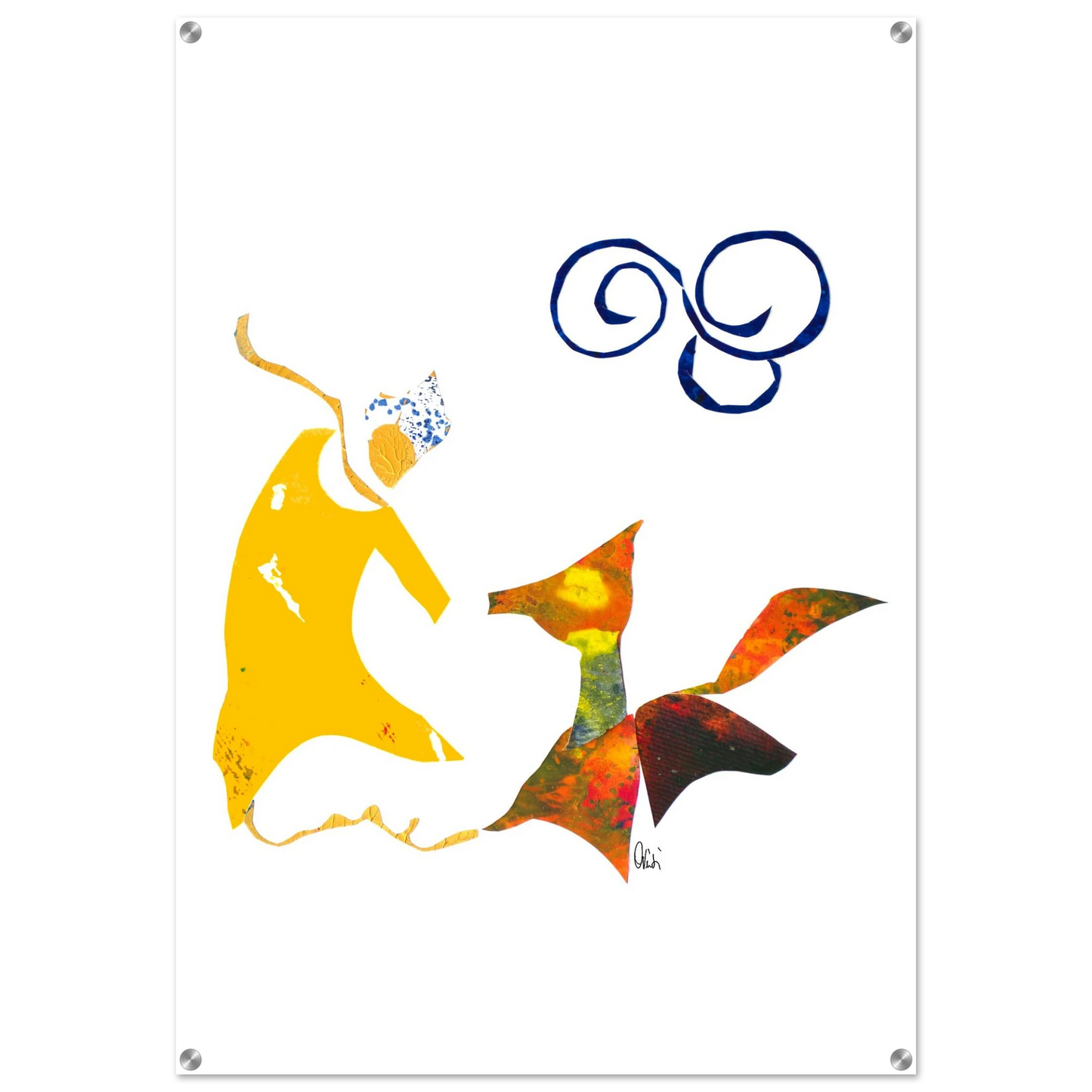 6962d839-e833-4916-891c-7bb0df3c5c0f