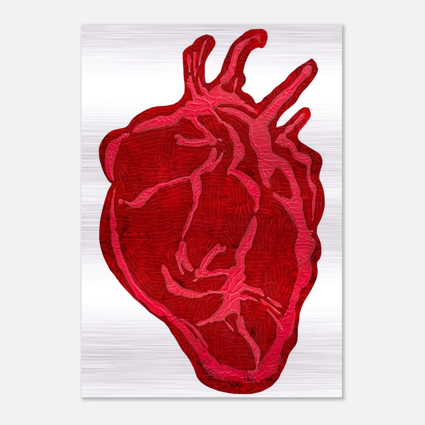 9ff99ee0-63a1-49f6-b834-8d999c586a77