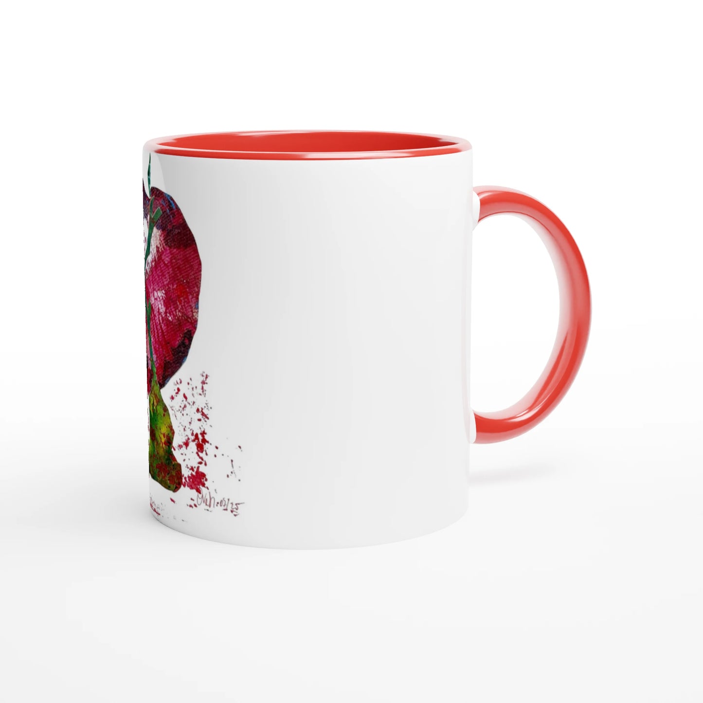 bb713261-88bf-423e-a2cf-fe25d6ace86a