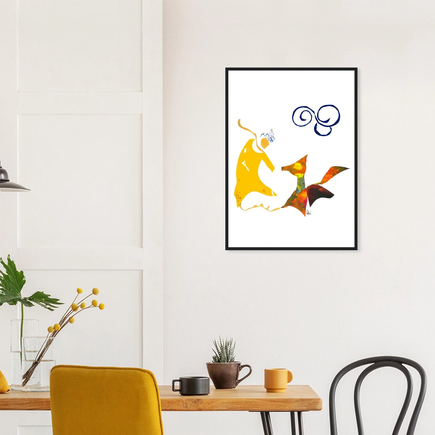 c562e294-290a-44bb-94bd-2600b30b2386