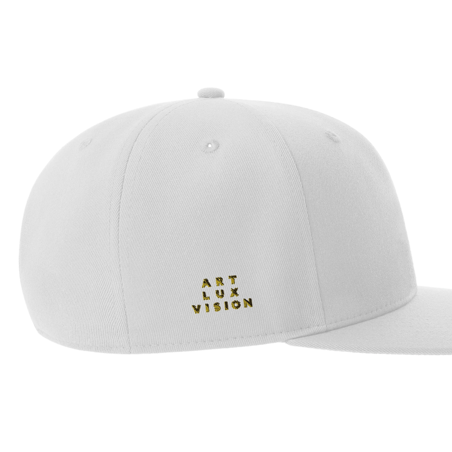 d32132f6-cb29-4905-bcd6-6e1c61dc1542