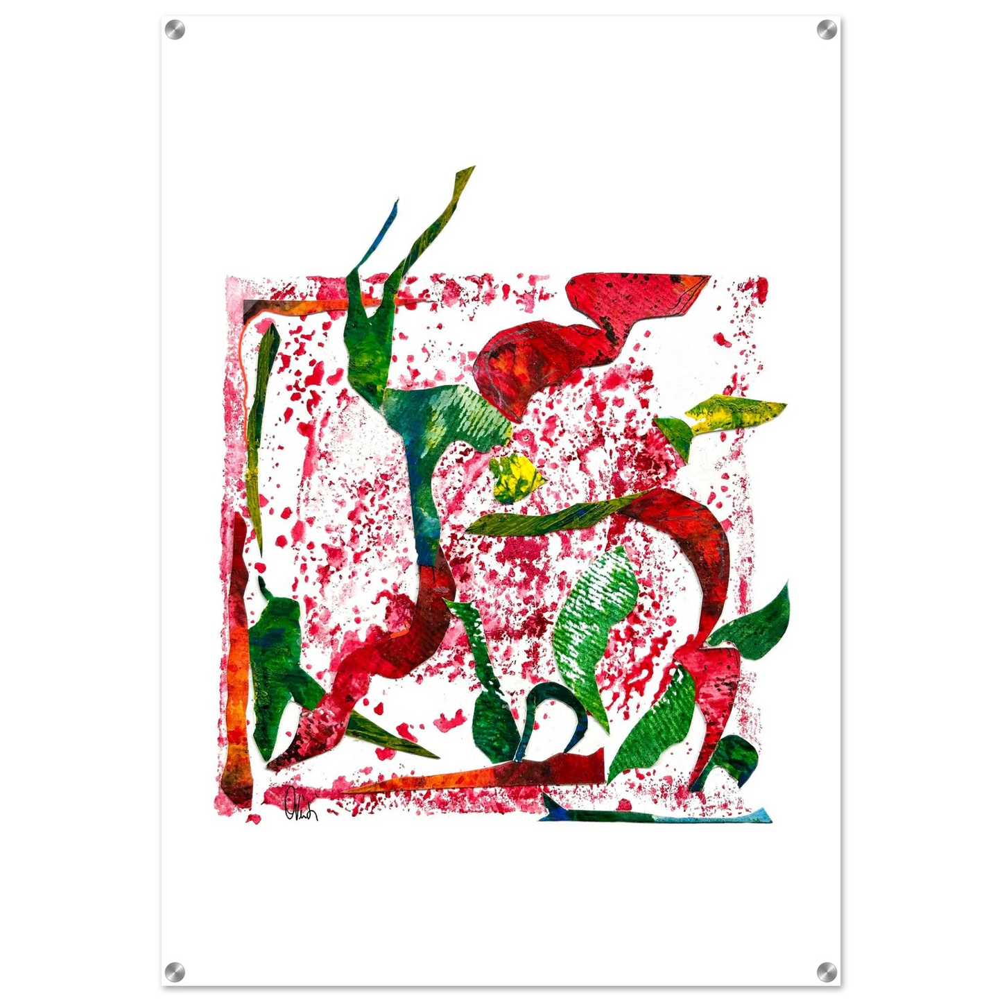 fa0ce940-69f5-415c-b37e-e2a2f16ae16c