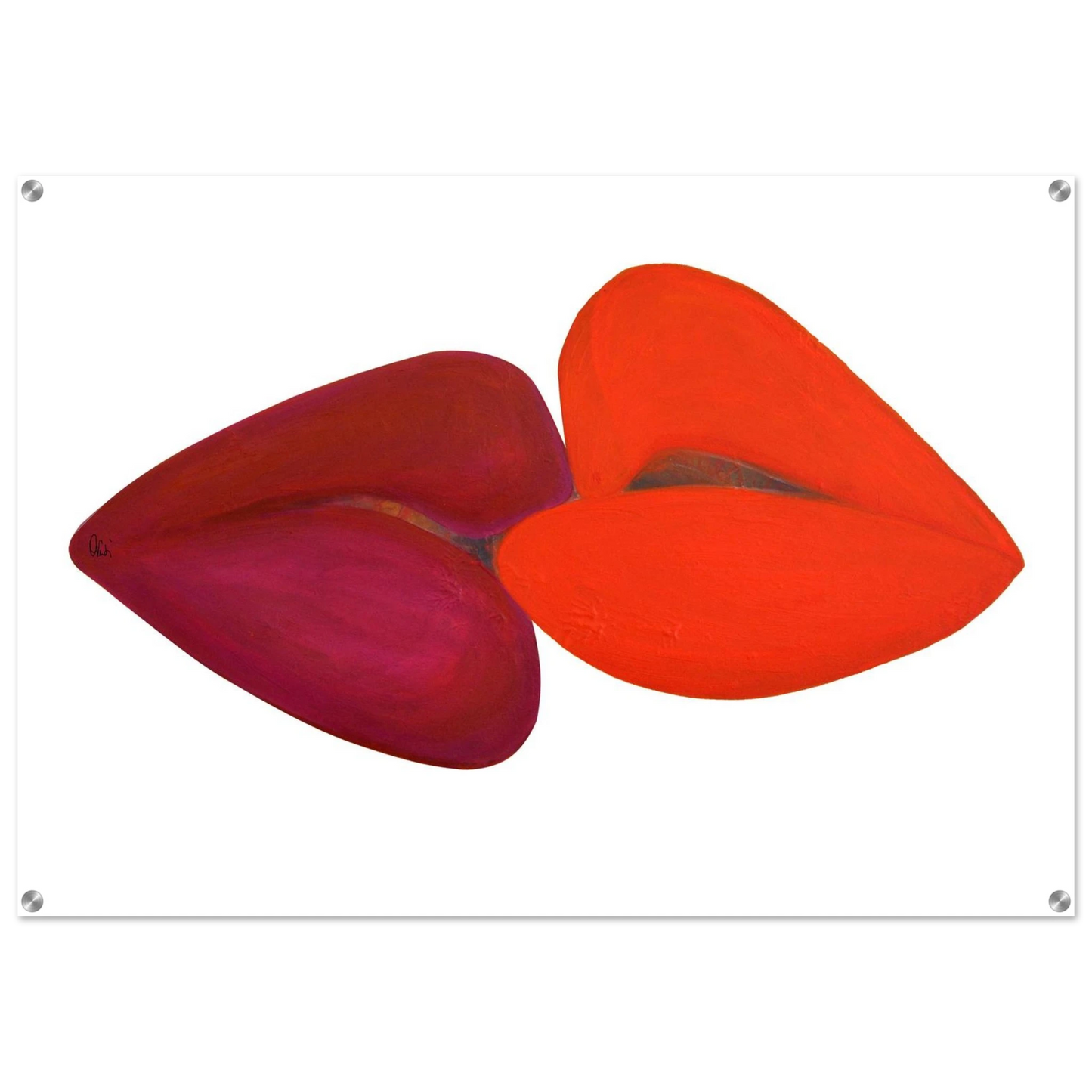 fa3c7bfd-3c27-4823-8ae0-9ef8bc39a289