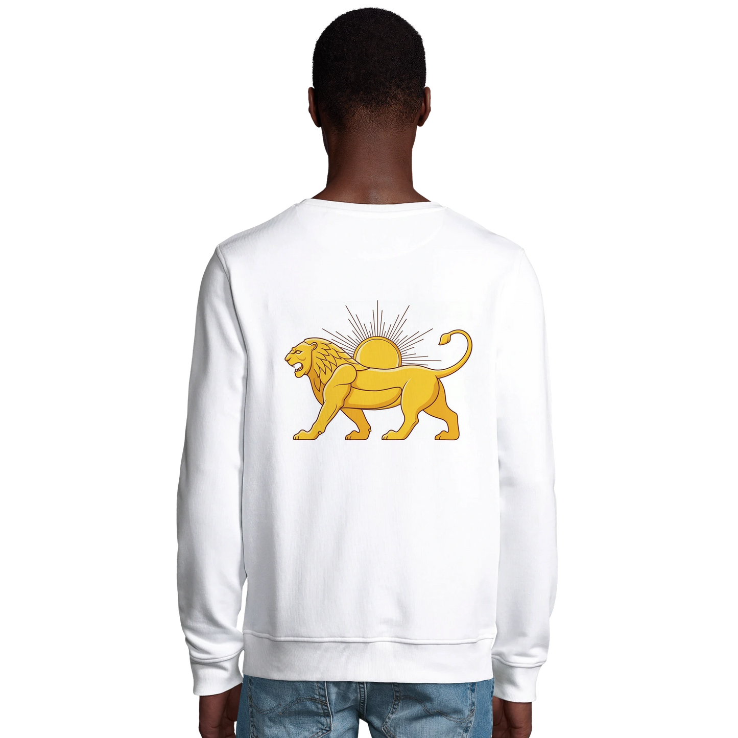 036cab9c-c966-432f-8123-8a1b4a487ad9