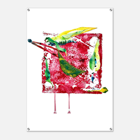 0688e47a-fd0f-4f00-98bf-142d13533f1f