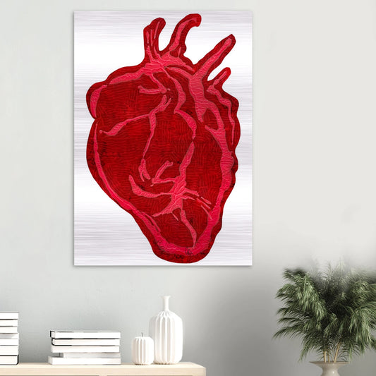 09c1a89f-9021-498d-8298-c859e9b057b0