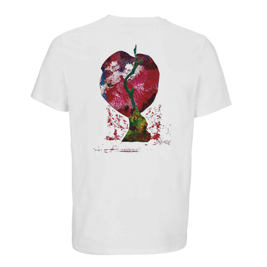 0fcb76dd-3b45-4b67-866f-957472a1e338