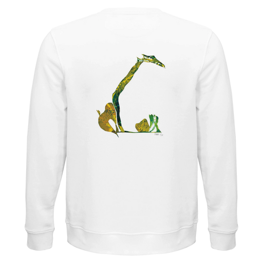 11f41242-acc0-479e-a91c-21a2ae2a7a0a