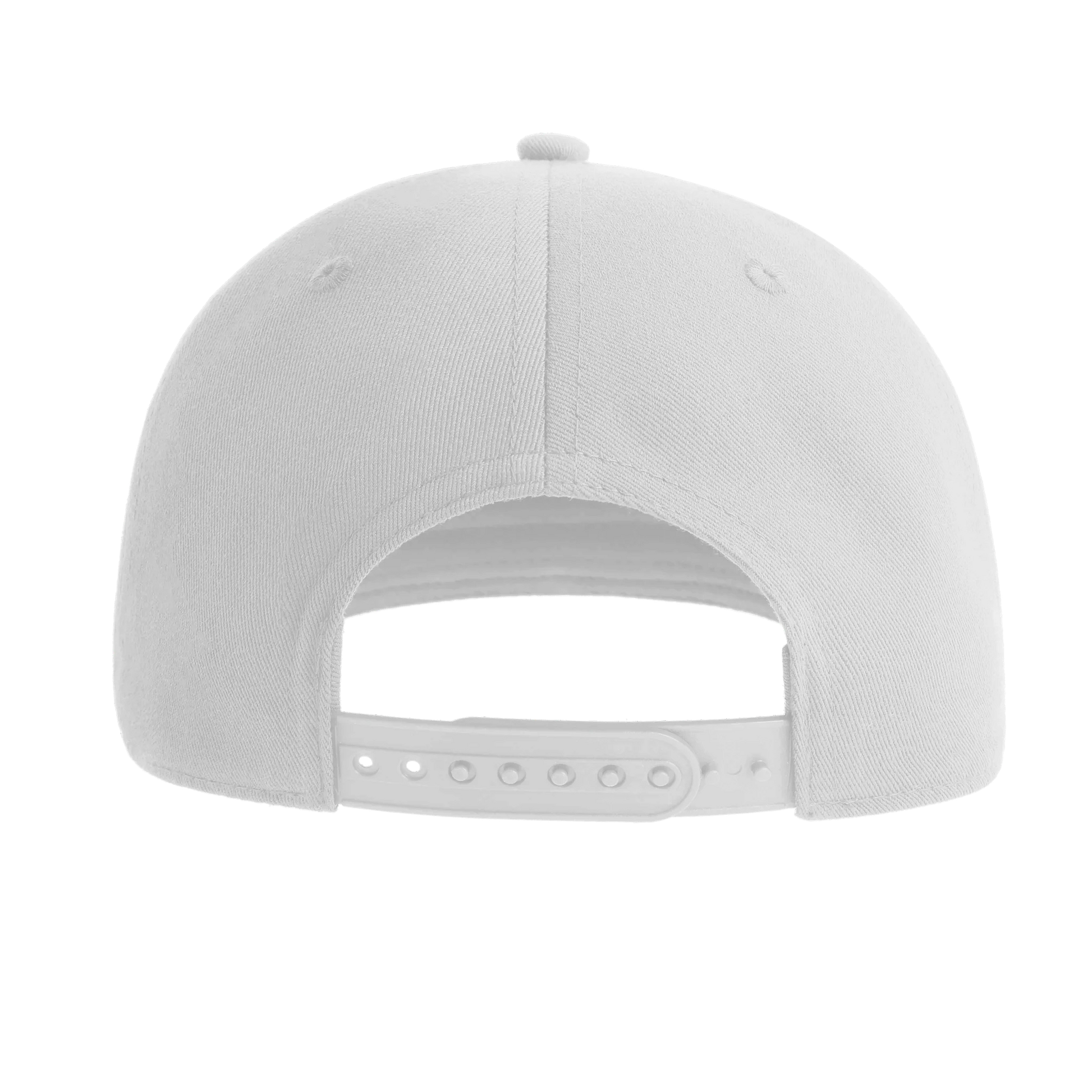 1a32d3c5-5252-48fa-a3c2-8c7ab7c589de