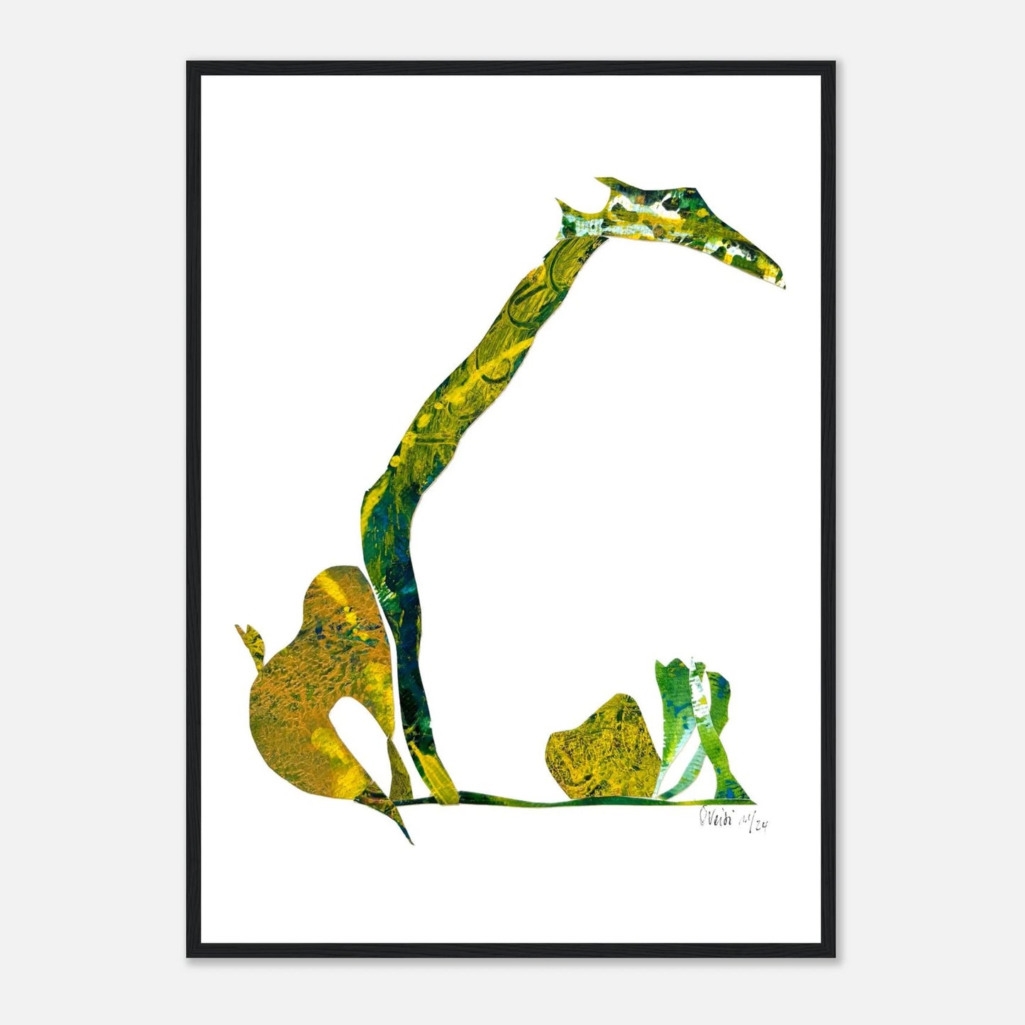 1e47aaf9-d78c-4c83-8069-13504edd3385