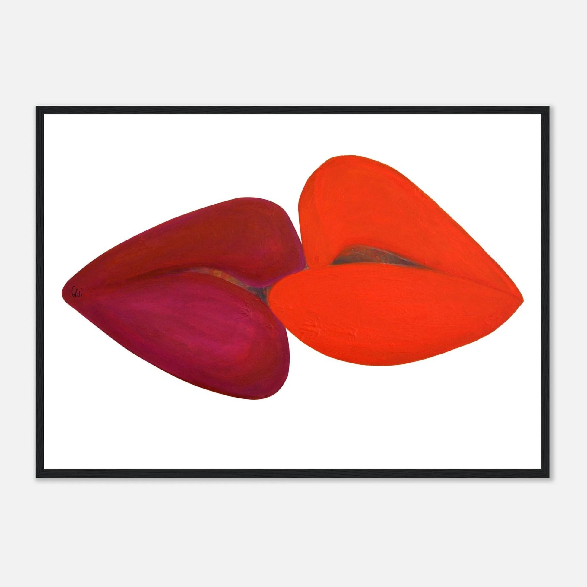 243710c1-e0d6-4cd1-8308-9402d8f17c2e