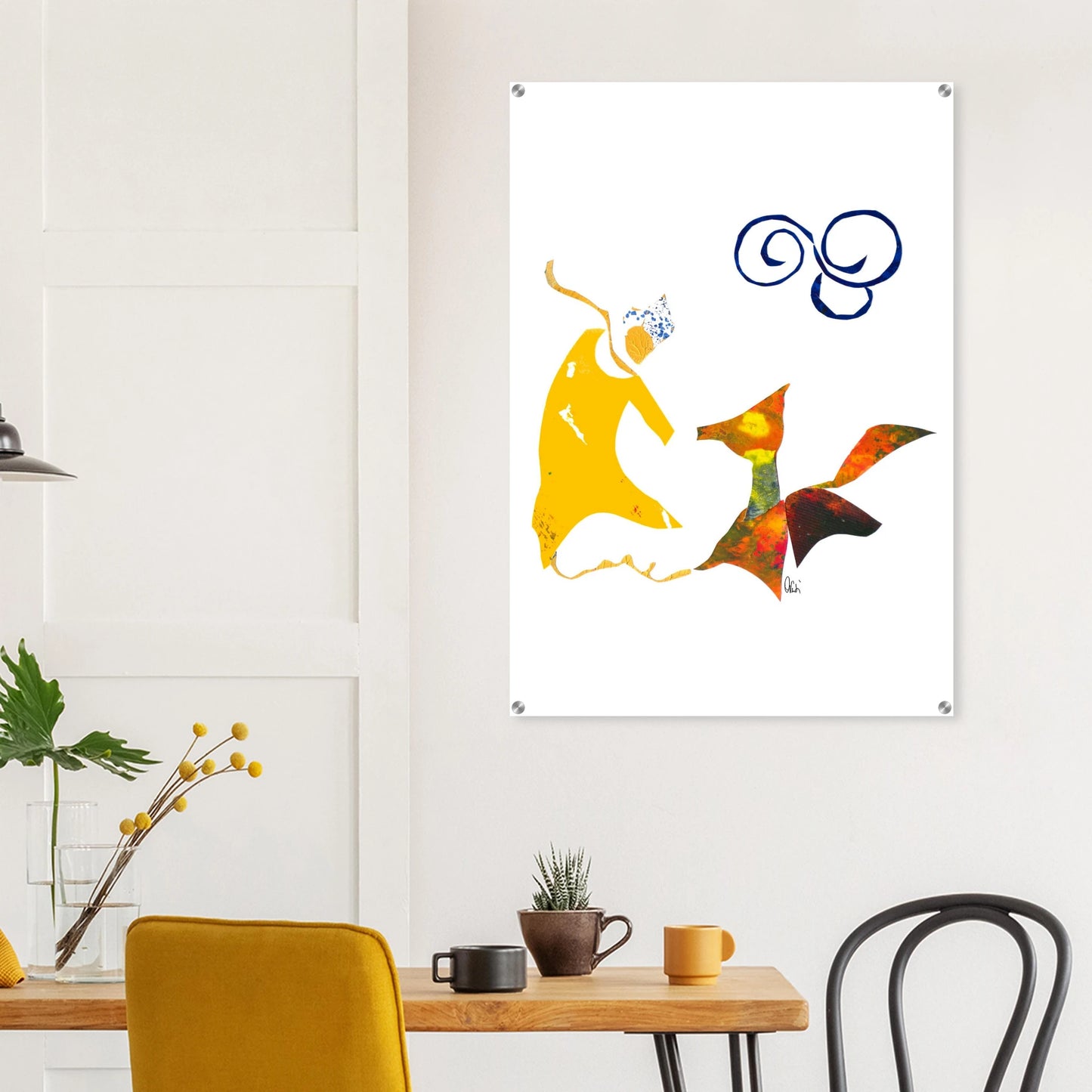 2559d38b-922b-4553-8939-be4fac4e93e2