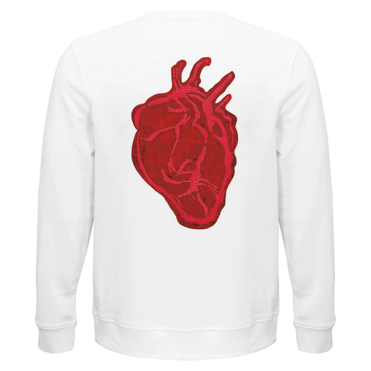 3166a8b9-2185-44ee-ad0a-4cd03a2f6ad6