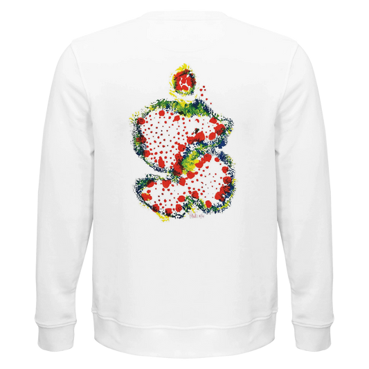 324b3139-3e39-47b7-b9a8-41387ed5252d