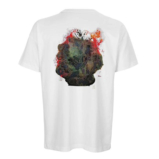 32b4489d-3352-4d1b-935e-362670e051a1