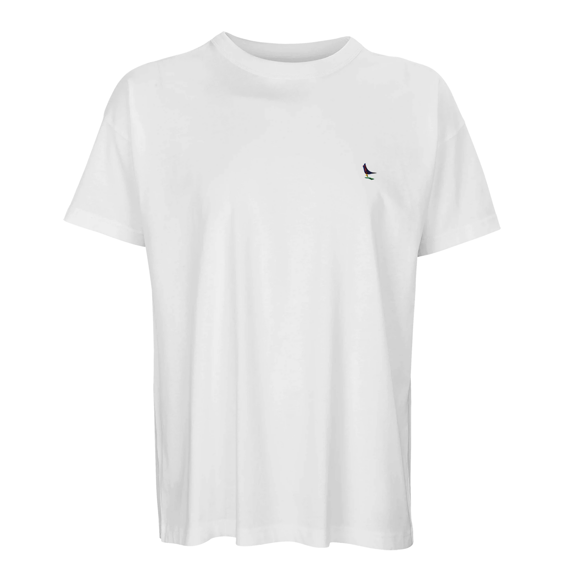 364c20c2-be63-4af9-9f31-bc51aa58c148