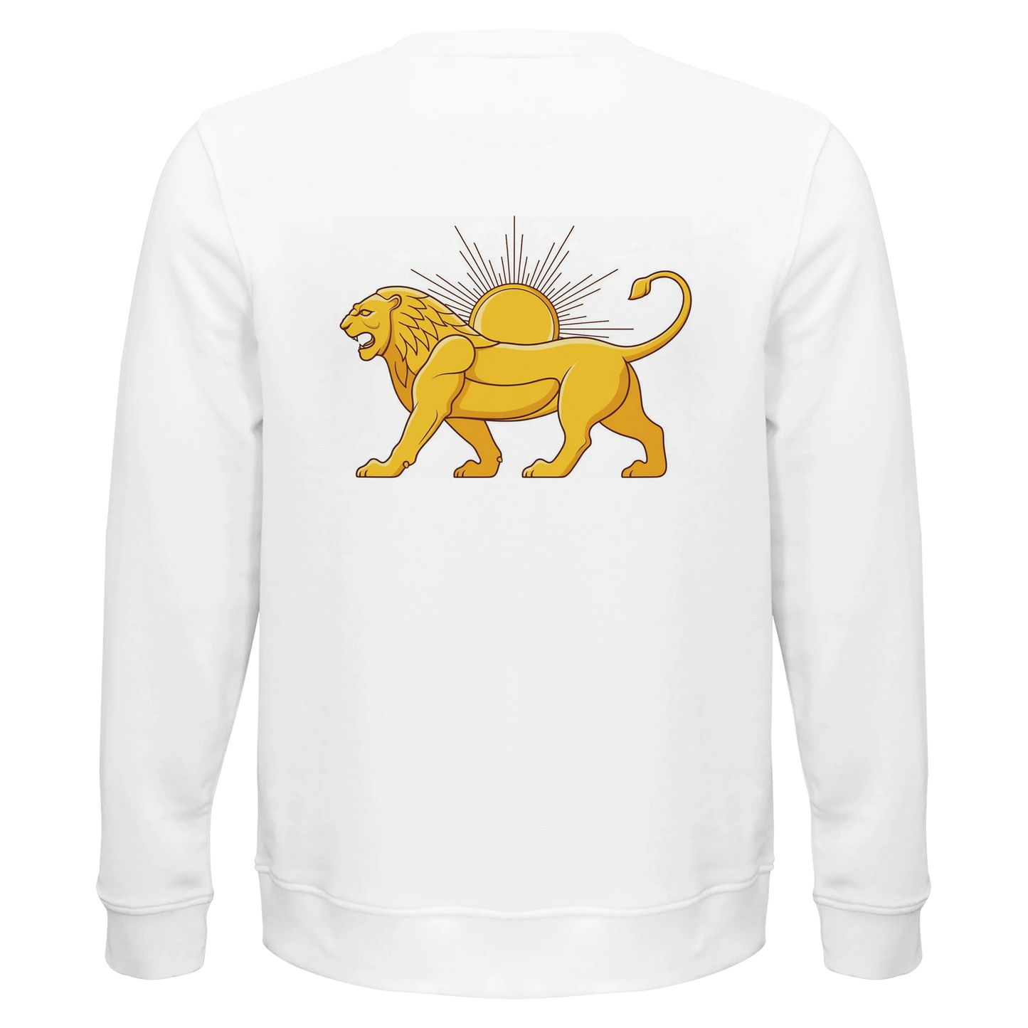 37547149-3dd1-4771-bcce-78a10c7c04c3