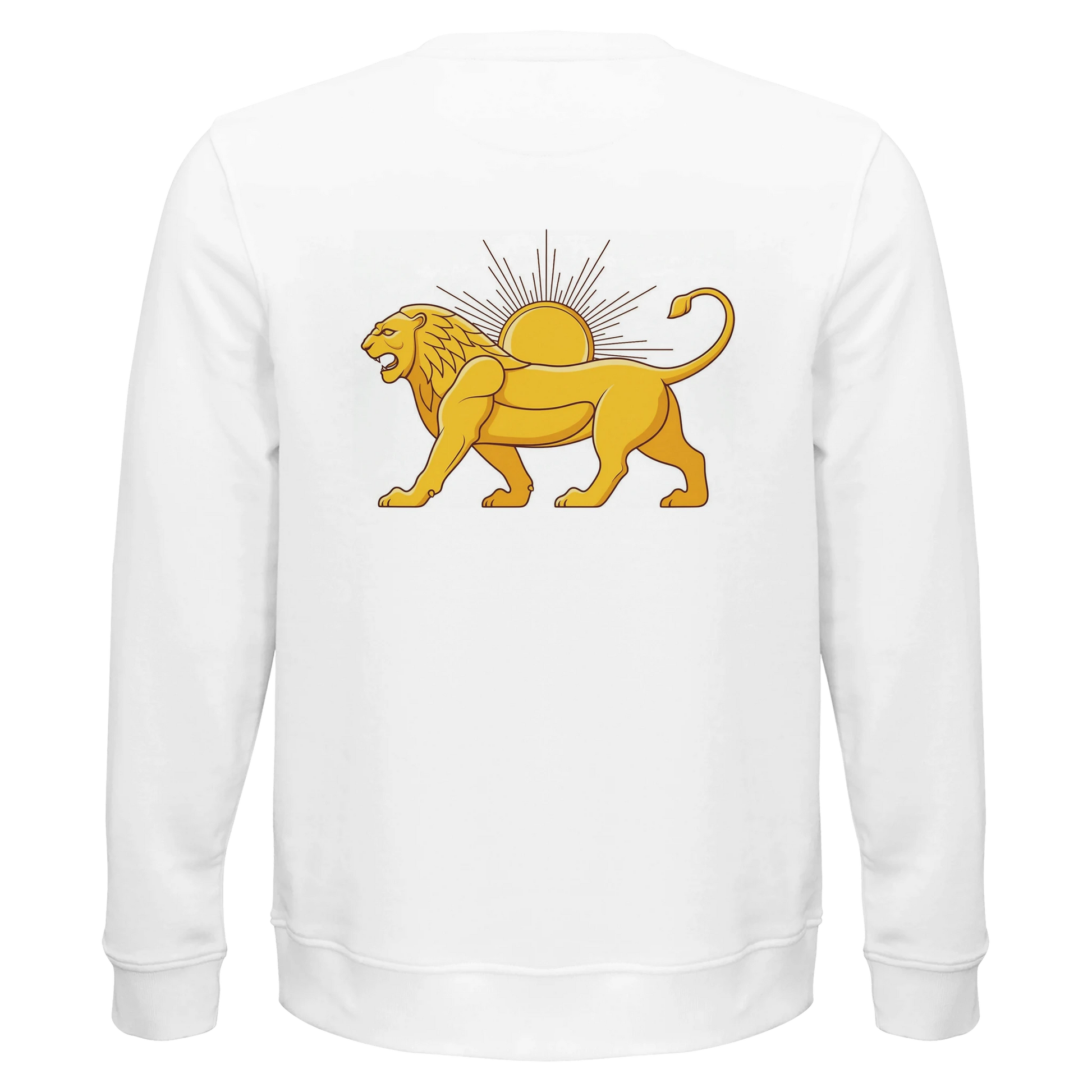 37547149-3dd1-4771-bcce-78a10c7c04c3