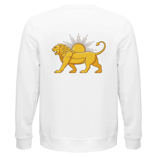 37547149-3dd1-4771-bcce-78a10c7c04c3