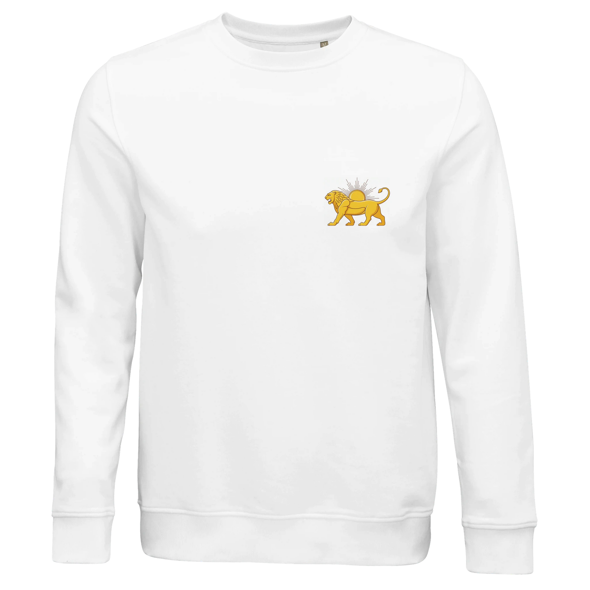 3f16680b-8405-4065-9428-eb60179b1b0a