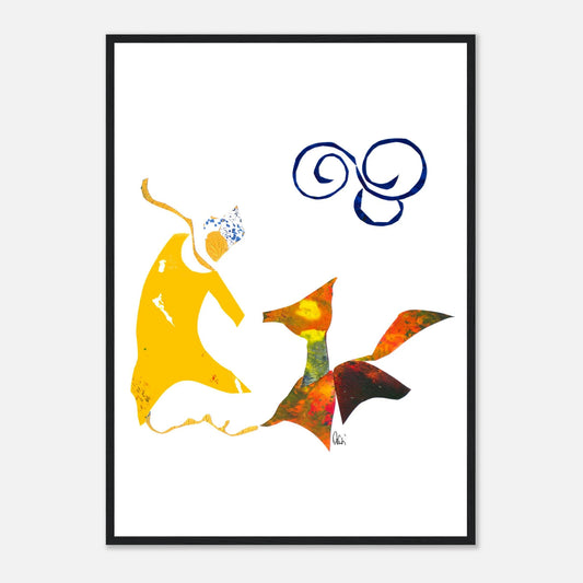 42c0a4de-ff76-40cb-88ea-c6678ee3f253