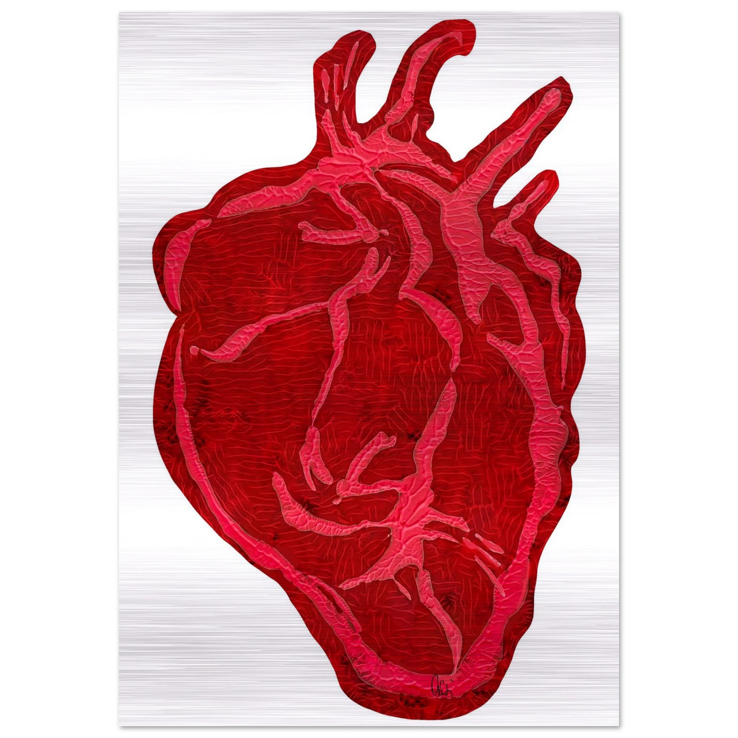 46409357-c083-4c98-ba74-713ec655b909