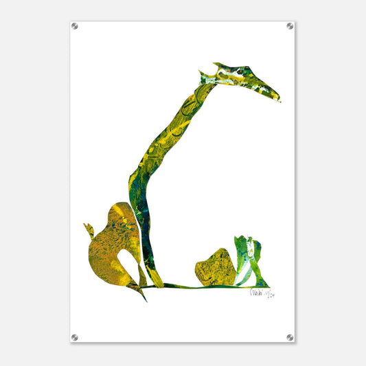 4e5d5eae-d130-4688-9074-43227ff0e213