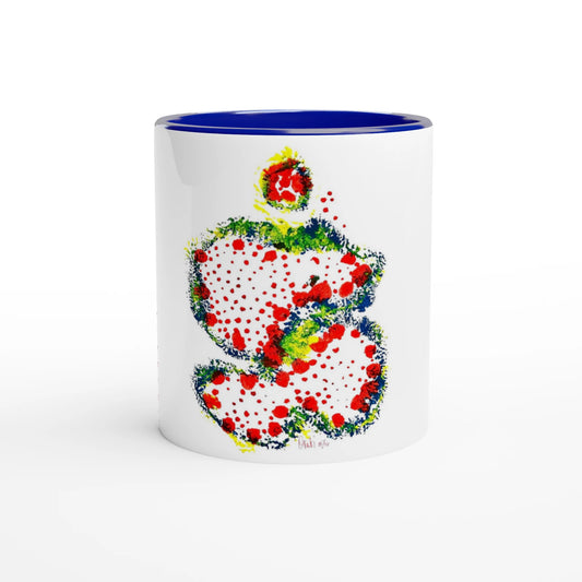 52c6f75f-ff24-4d53-895c-548e6e7aa26e