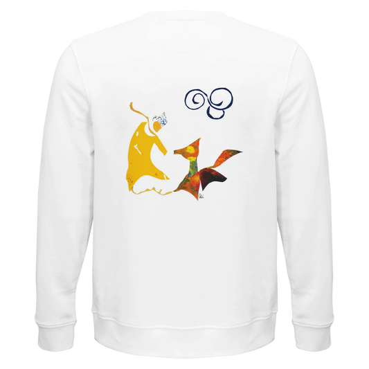 54695ec9-25fb-496c-bdd7-b245506091af