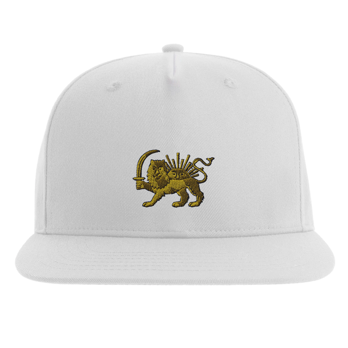 56988189-54cd-4f81-9c00-39e946279253