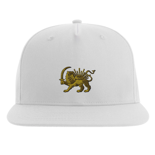 56988189-54cd-4f81-9c00-39e946279253