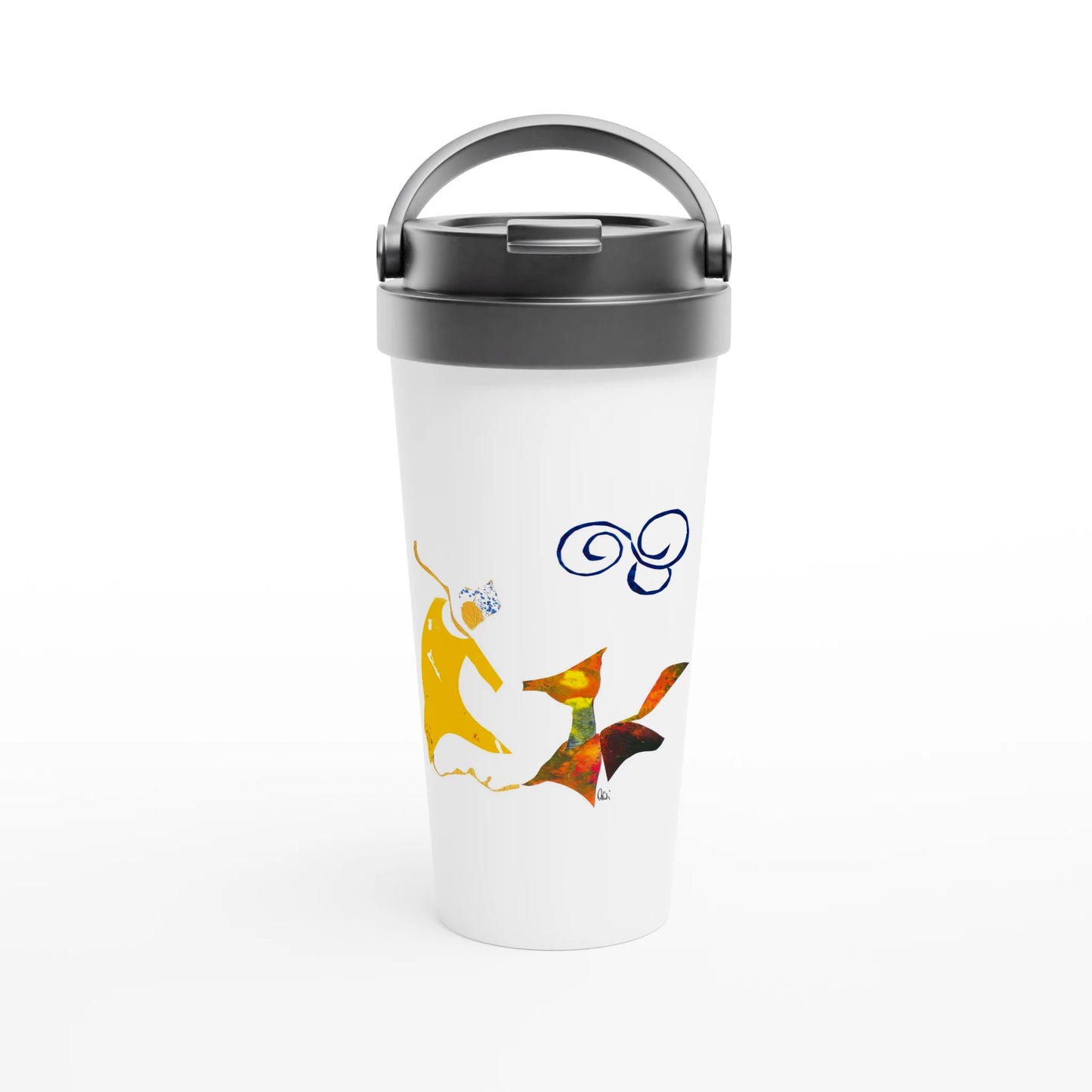 5c4d88ff-19f7-4dbf-8ca9-8f4ef66c5c22