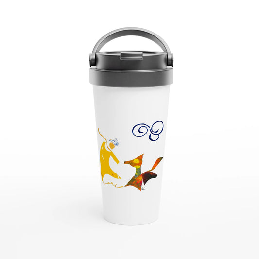 5c4d88ff-19f7-4dbf-8ca9-8f4ef66c5c22