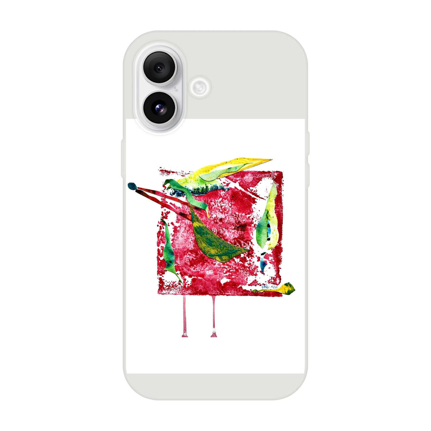 6044a20c-ef53-40bb-bfb7-e2e0b105836a