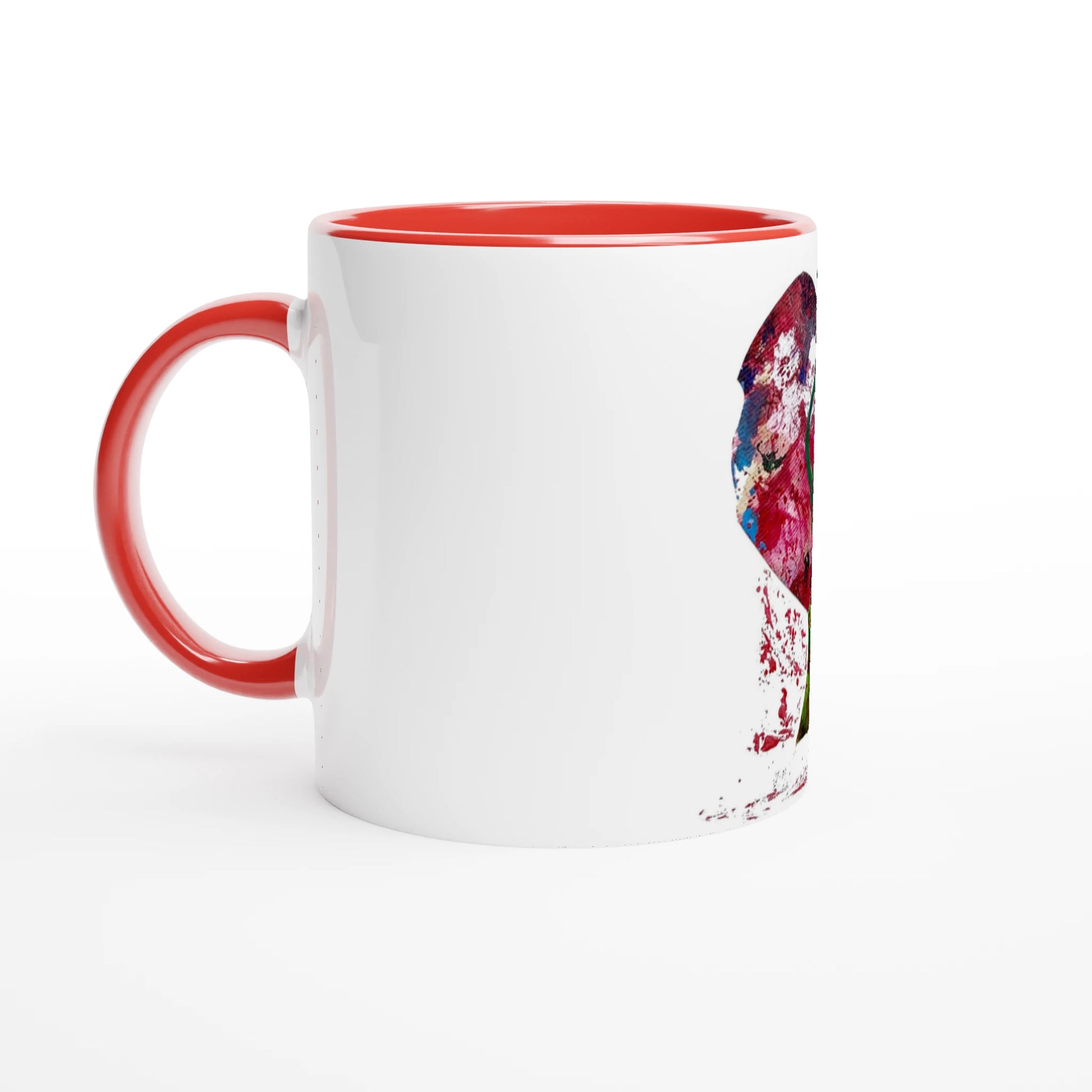 62845685-0562-413a-957d-bb4f85fe7029