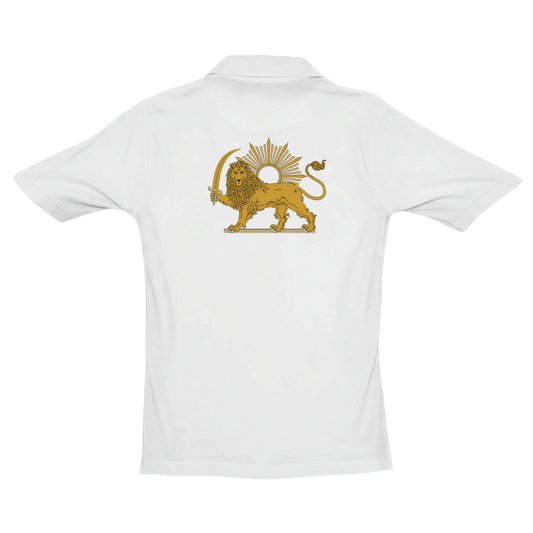 6440c58d-3c93-4cfa-a98c-68edaa0417ac