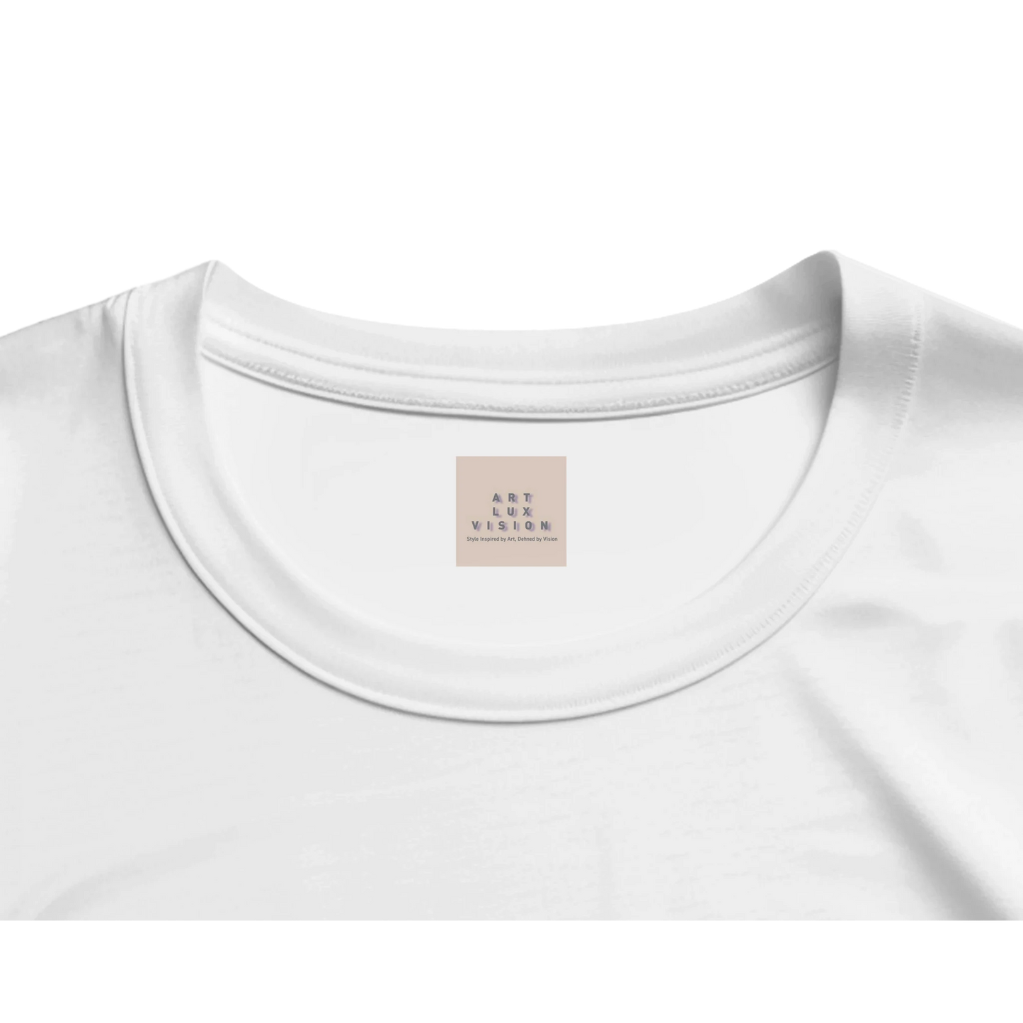 6507a9c6-3959-4fe2-9f45-40a378377381