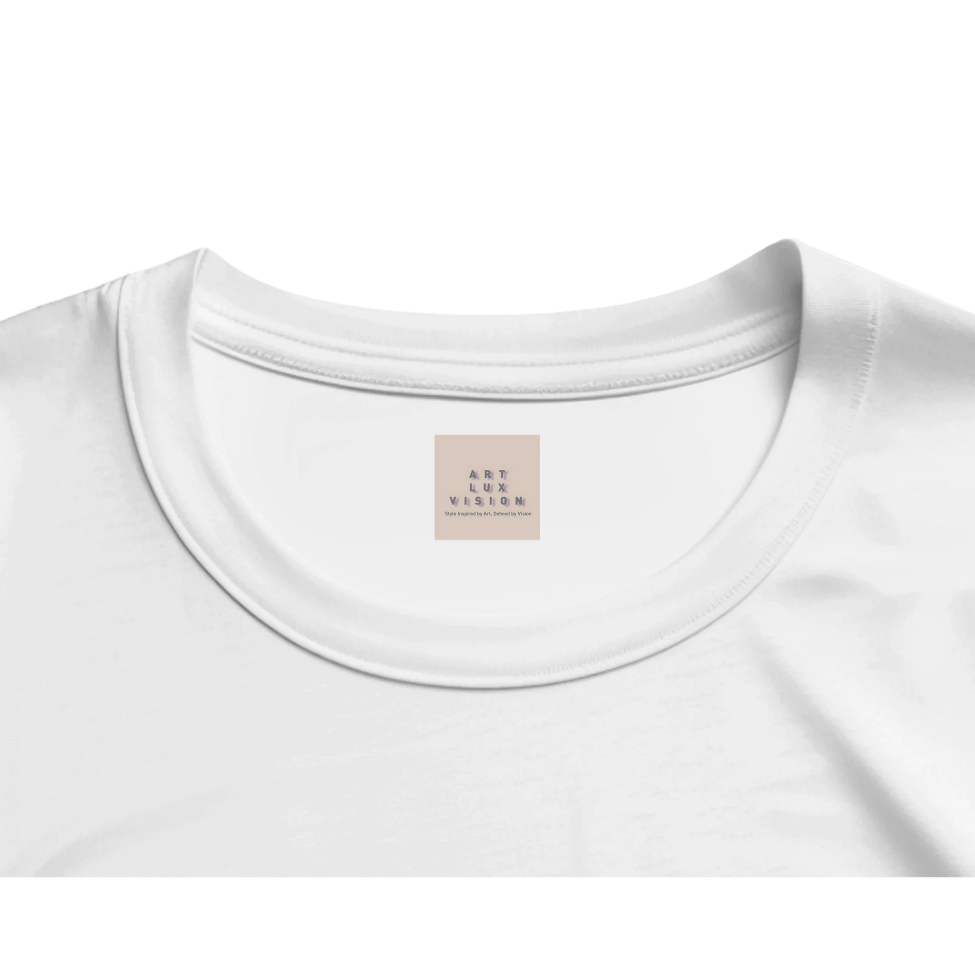 6507a9c6-3959-4fe2-9f45-40a378377381