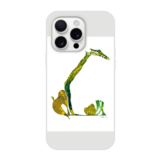 687dbe37-1f94-471f-a61b-d9e091cf1099