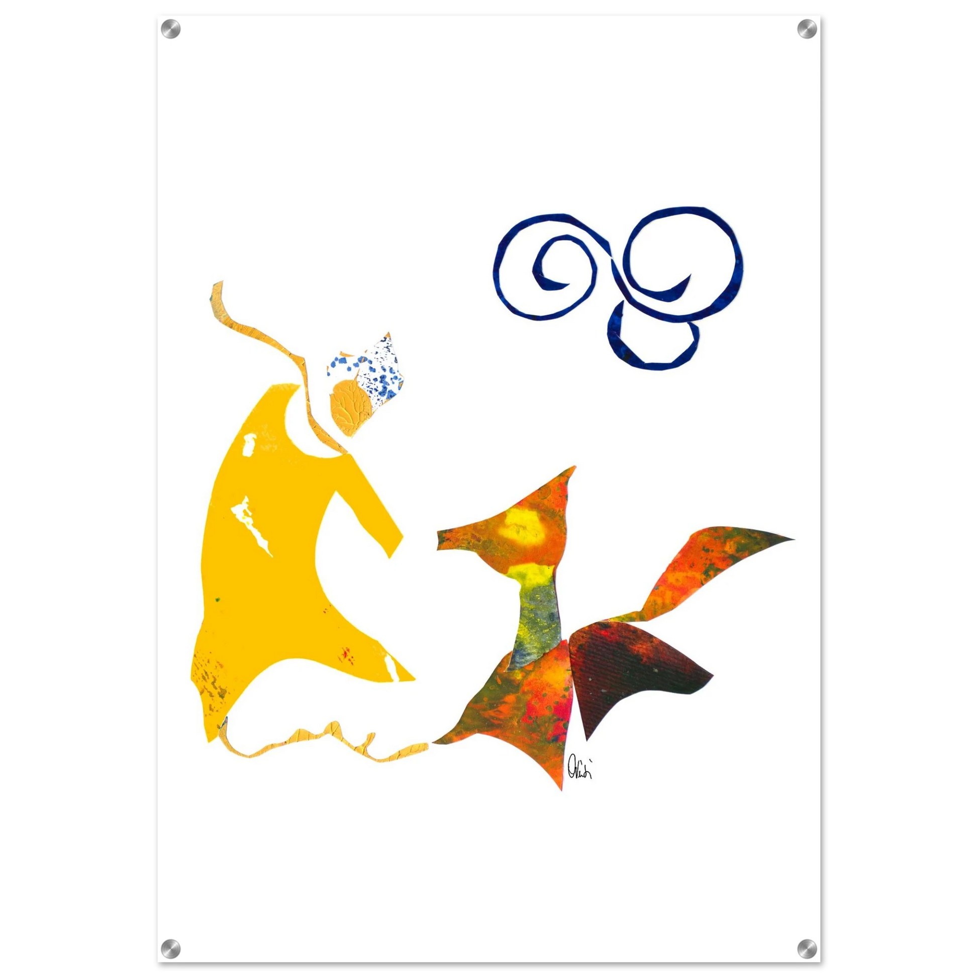 6962d839-e833-4916-891c-7bb0df3c5c0f