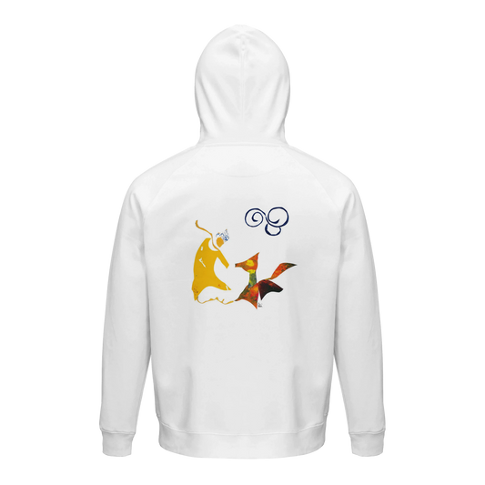 6df42030-3442-49cc-91e5-536cbda90c78