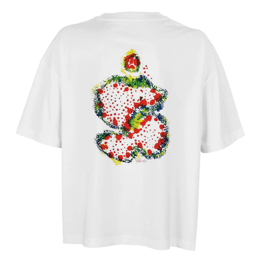 6e1173df-8405-4b2c-87ea-e6fdf6e72481