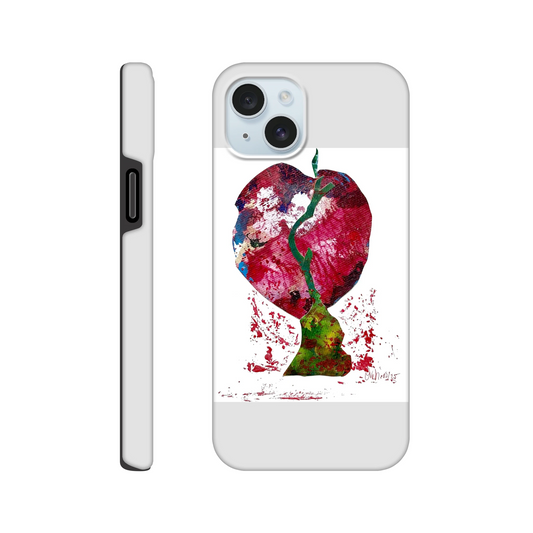 6fe2f82d-c38b-40c4-91ce-d897d81c026d