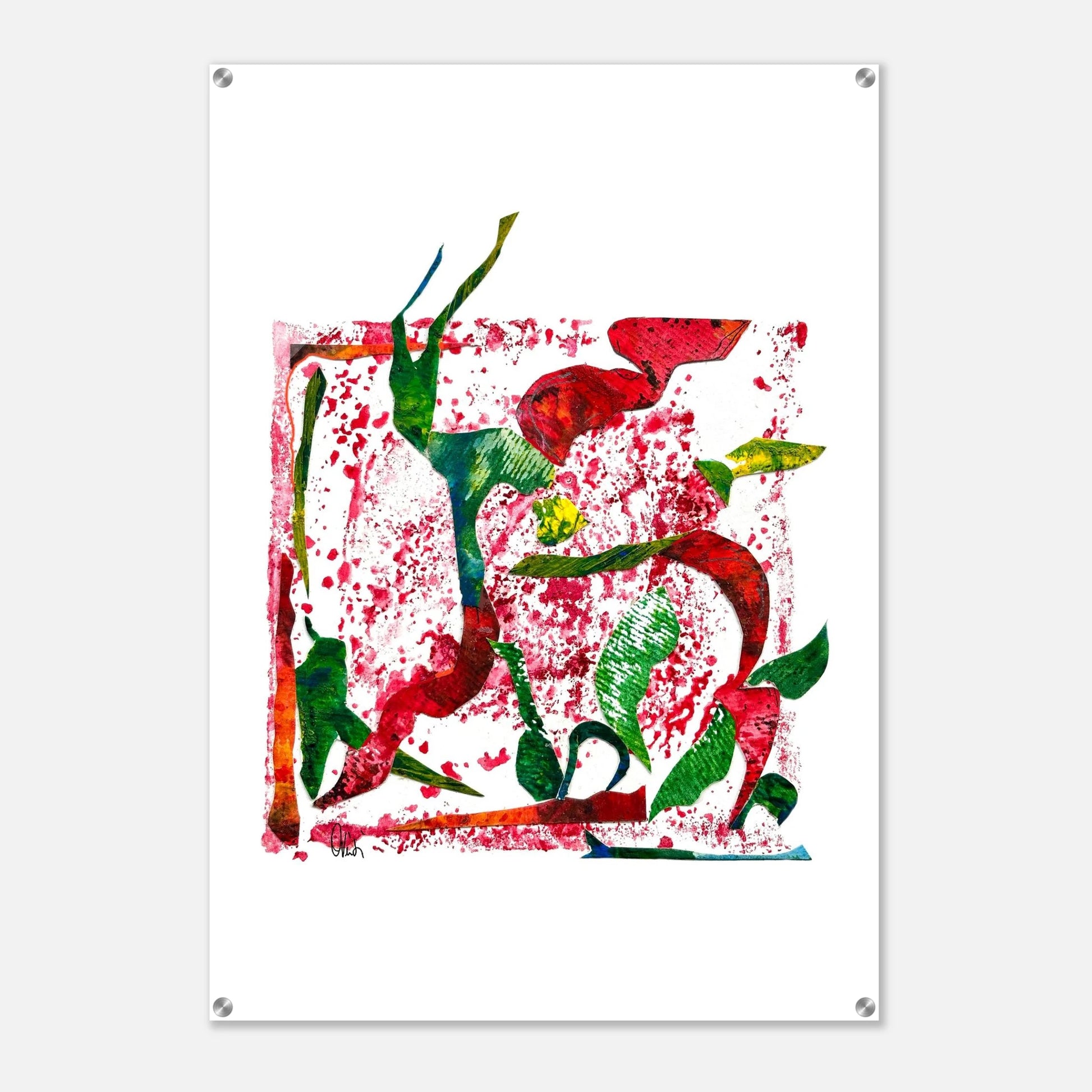 75d7e1e4-d8dc-4743-be31-a1fa4824948c