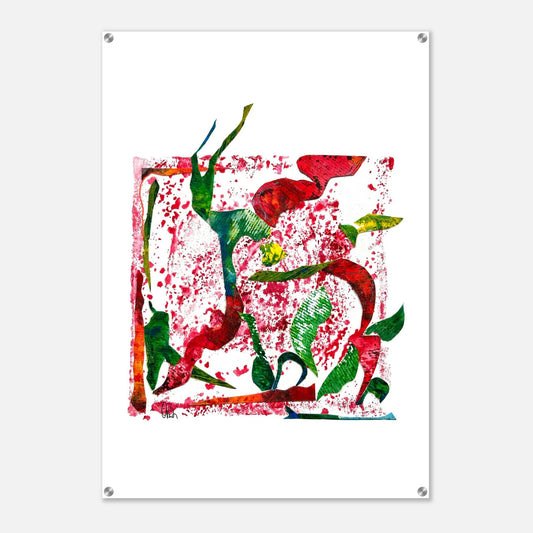 75d7e1e4-d8dc-4743-be31-a1fa4824948c