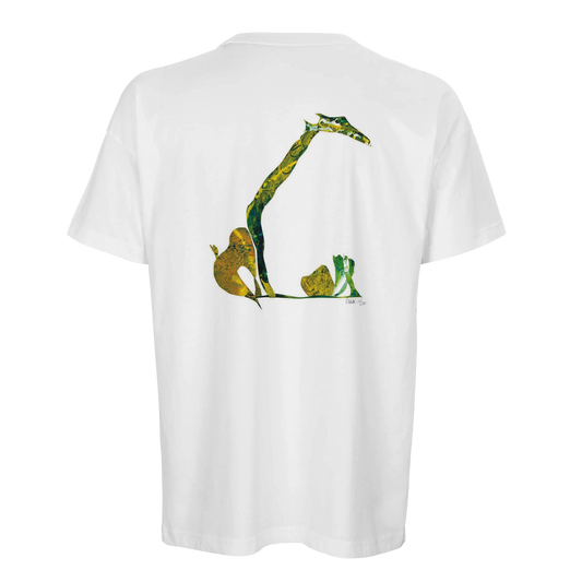 77ce0757-eda5-446a-8fd0-1f7e0e42a9f1