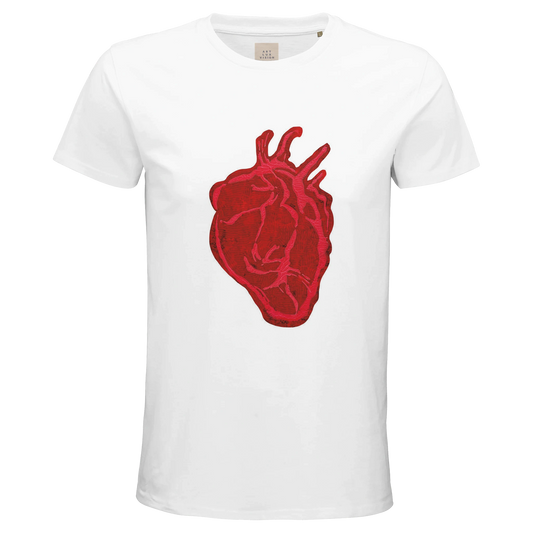 789c6552-3d9f-4fc2-942b-f28db9a7d705